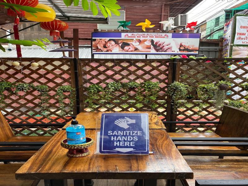 BB House Budget and Boutique