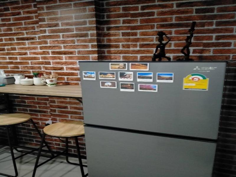 BB House Budget and Boutique