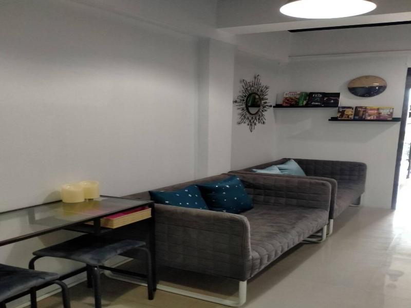 BB House Budget and Boutique
