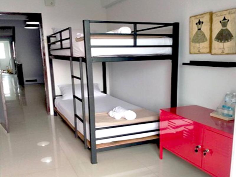 BB House Budget and Boutique