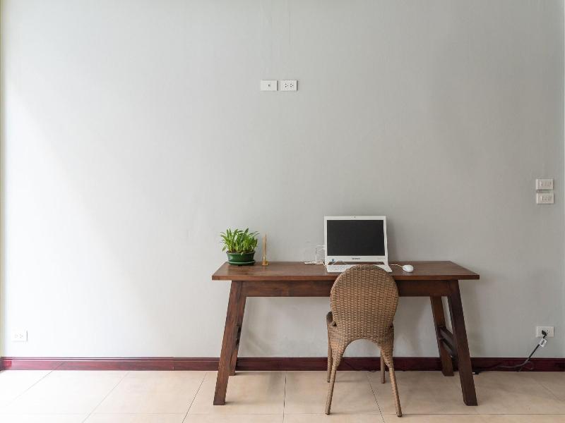 Cozytel Chiangmai