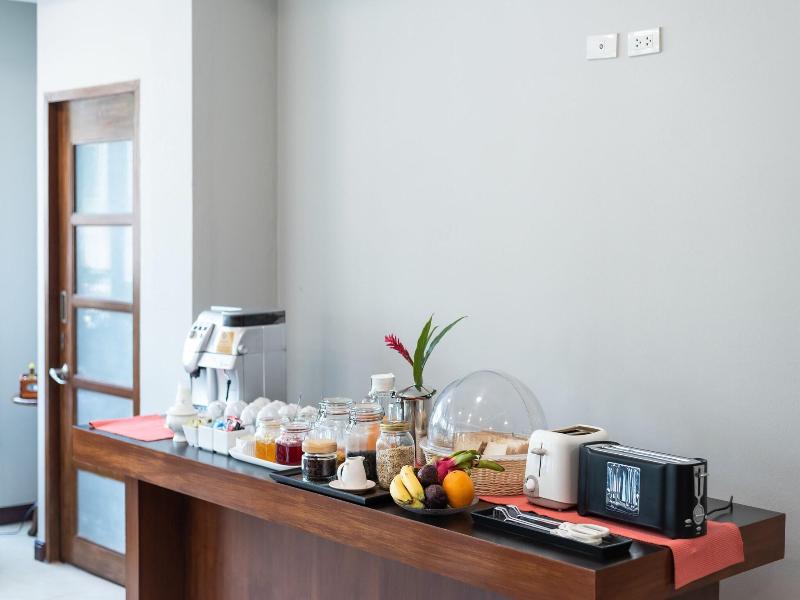 Cozytel Chiangmai