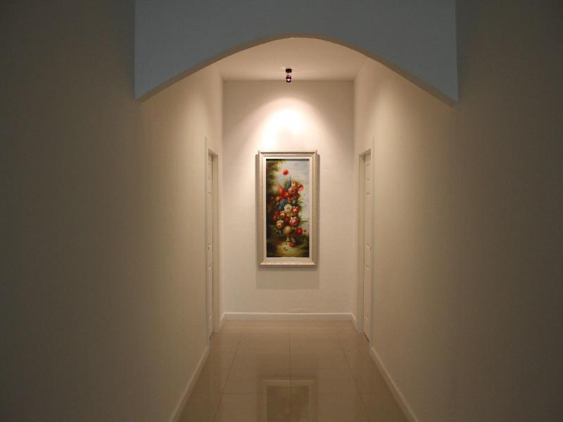 Jasmine Chiang Mai Boutique Hotel