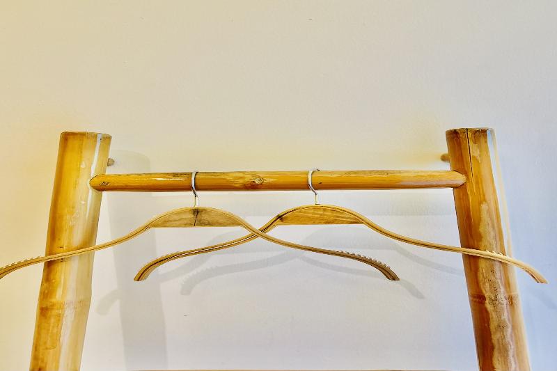 The Yak Cozy Chiang Mai image