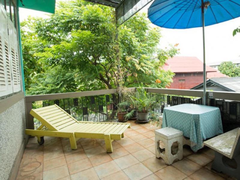 60BLUEHOUSE