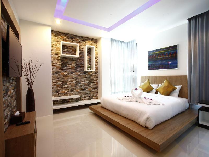 Buasri By Ohm image
