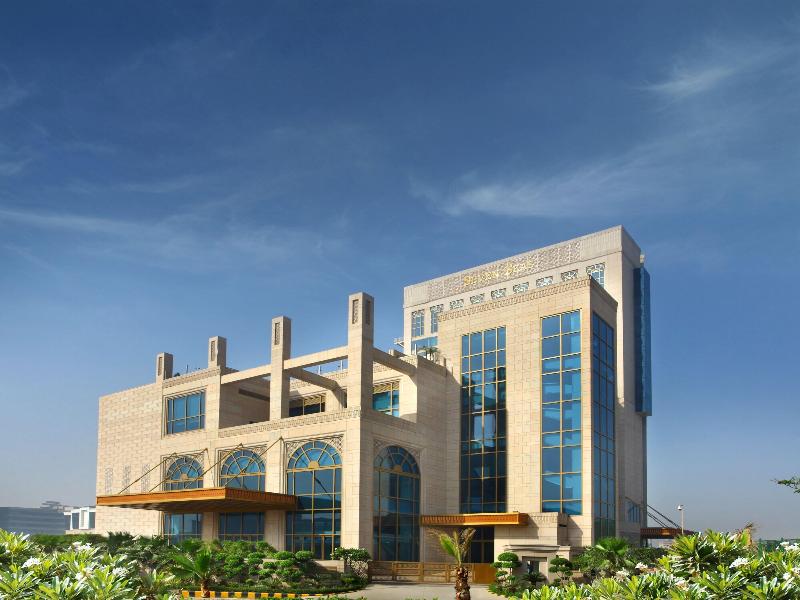 Seven Seas Hotel image