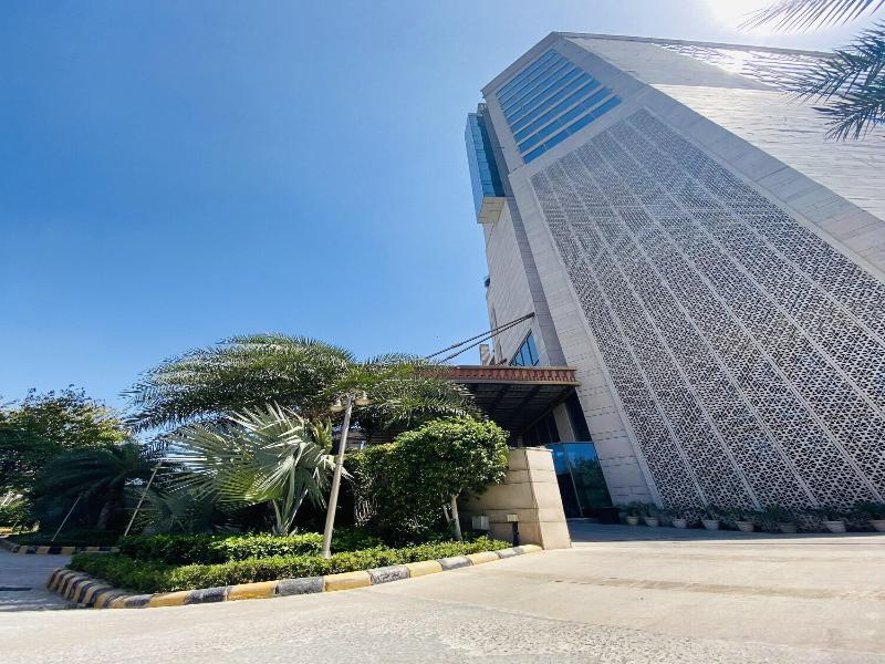 Seven Seas Hotel image