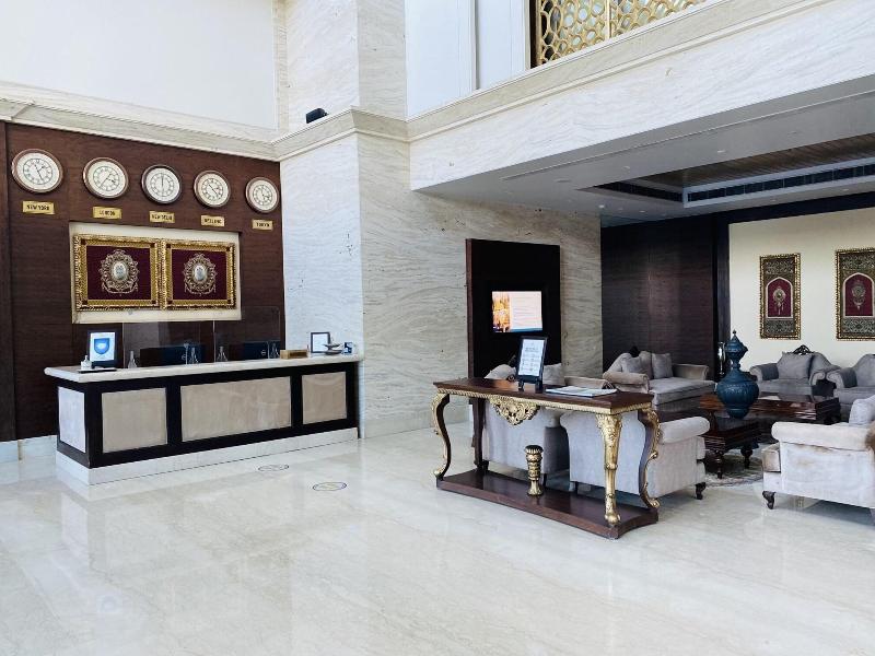 Seven Seas Hotel image
