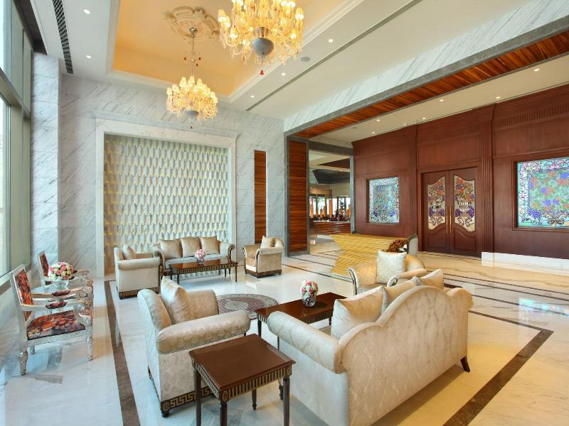 Seven Seas Hotel image