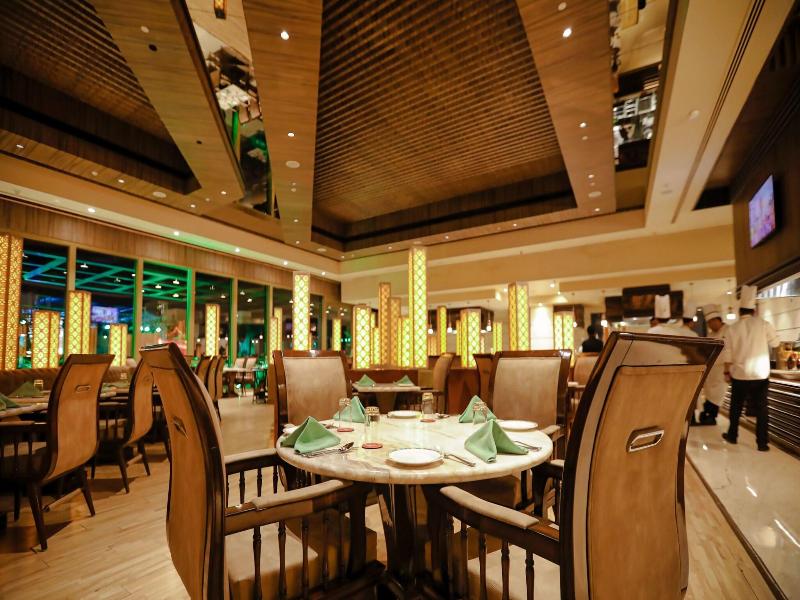 Seven Seas Hotel image