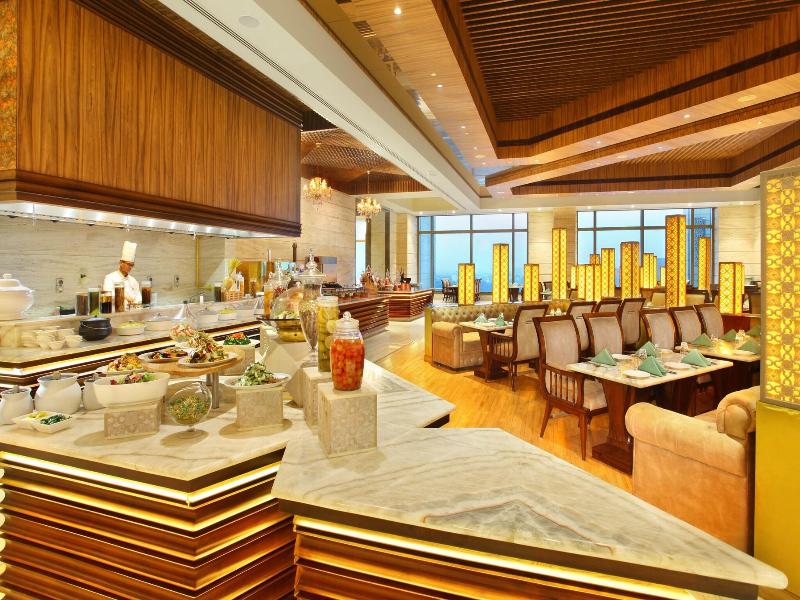 Seven Seas Hotel image