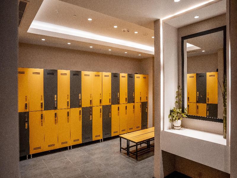 Radisson Blu Hotel & Conference Centre Niamey image