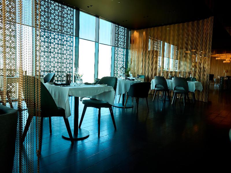 Radisson Blu Hotel & Conference Centre Niamey image