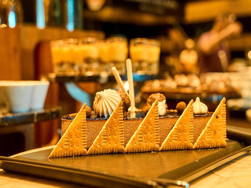 Radisson Blu Hotel & Conference Centre Niamey image