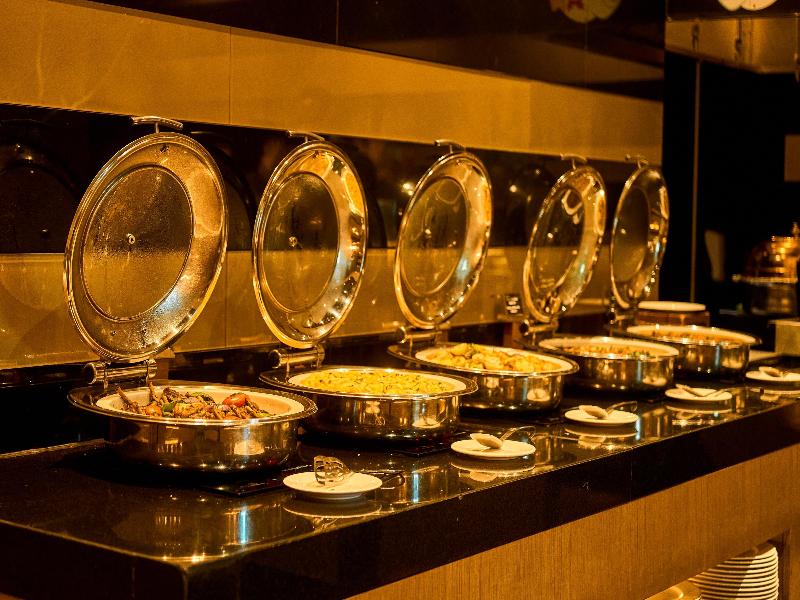 Radisson Blu Hotel & Conference Centre Niamey image