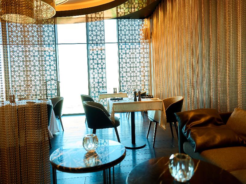 Radisson Blu Hotel & Conference Centre Niamey image