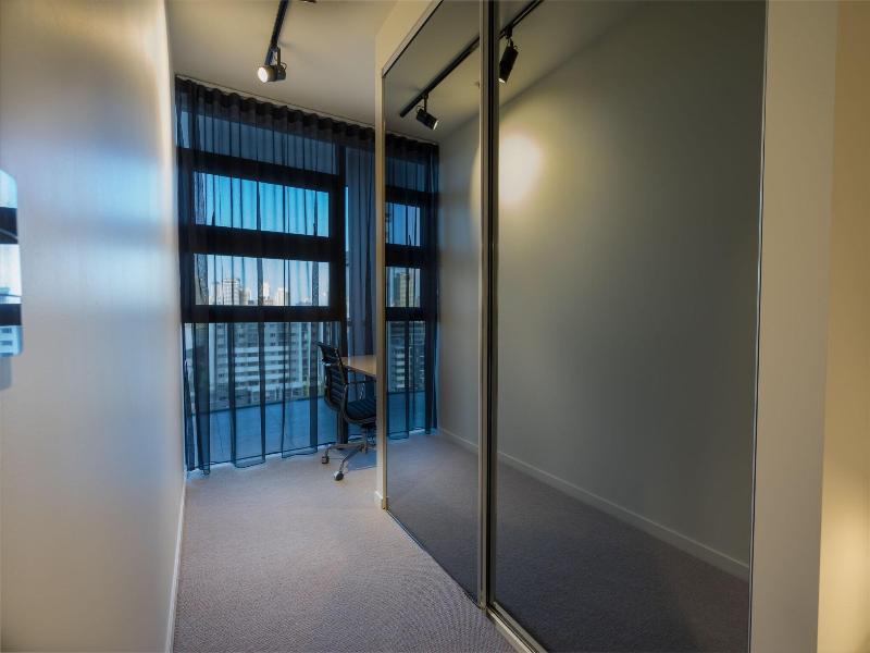 Arena Apartments image