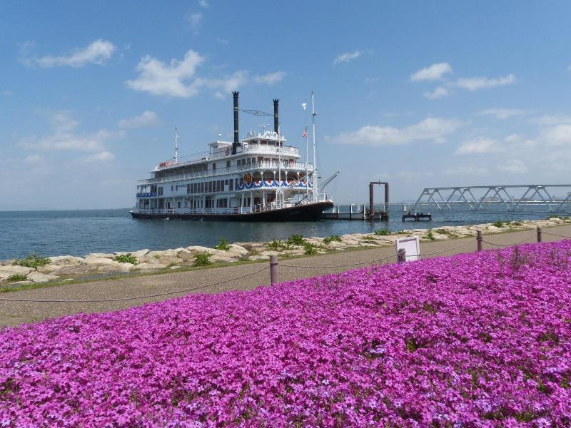 Calendar Hotel image
