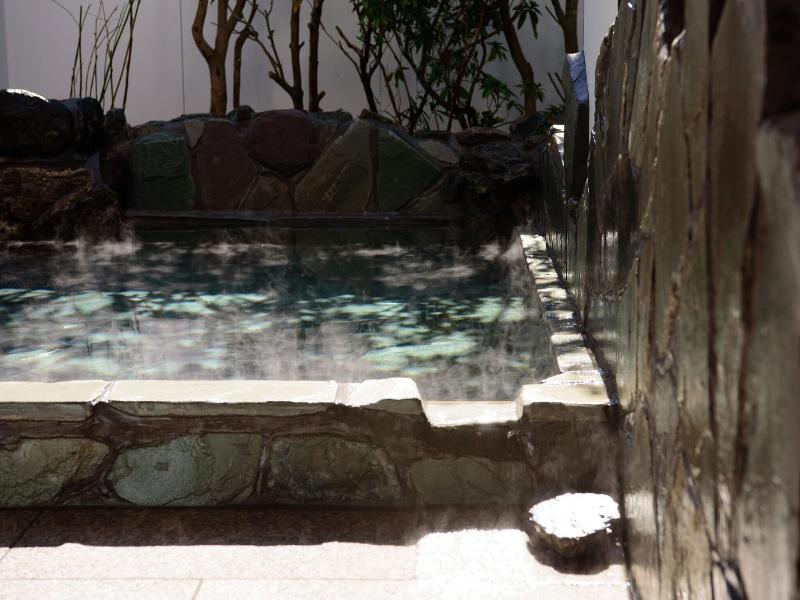 Ryokan Kotonokashin image