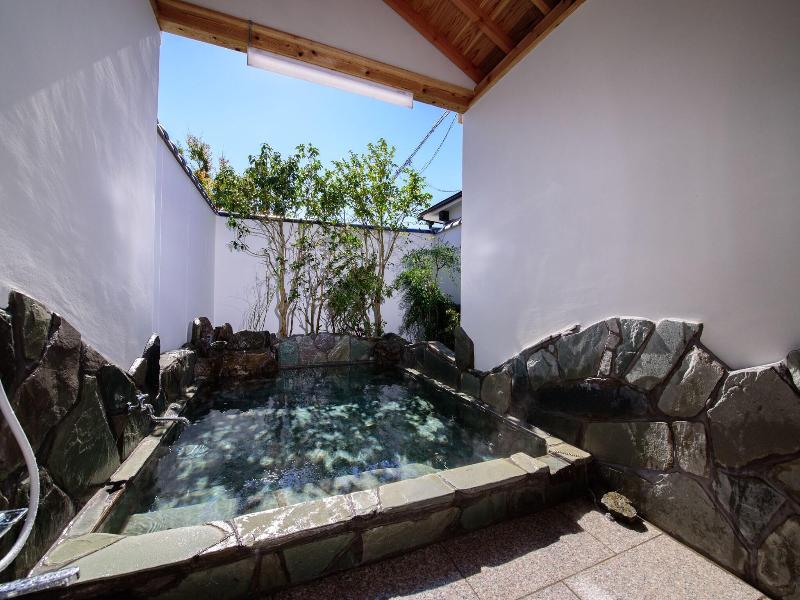 Ryokan Kotonokashin image