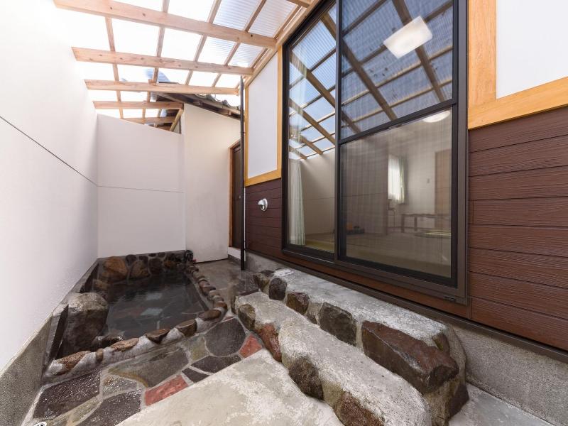 Ryokan Kotonokashin image