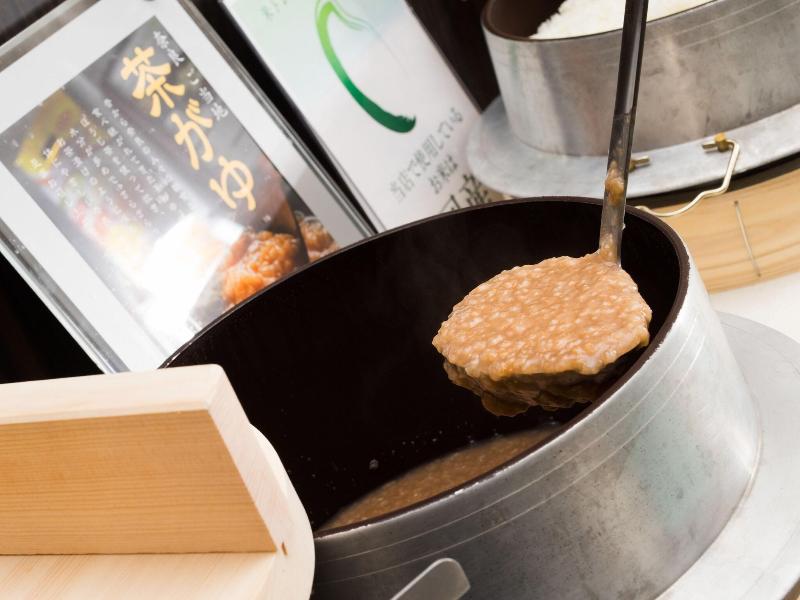 Super Hotel Lohas Jr Nara Station Natural Hot Spri image