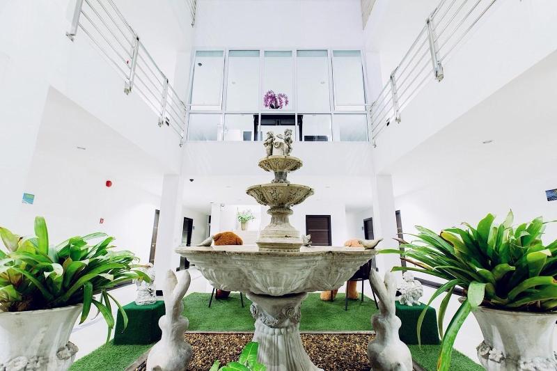 Rhienchai Place image