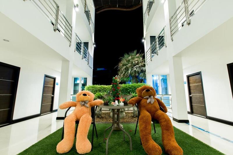 Rhienchai Place image