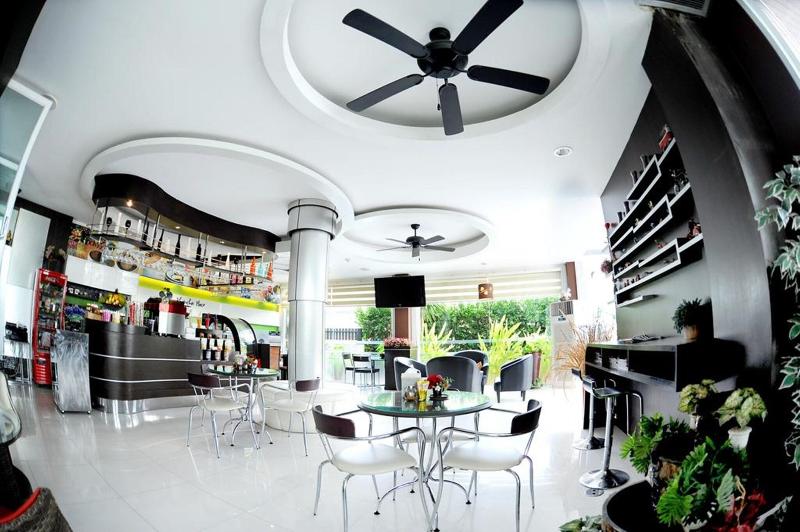 Rhienchai Place image