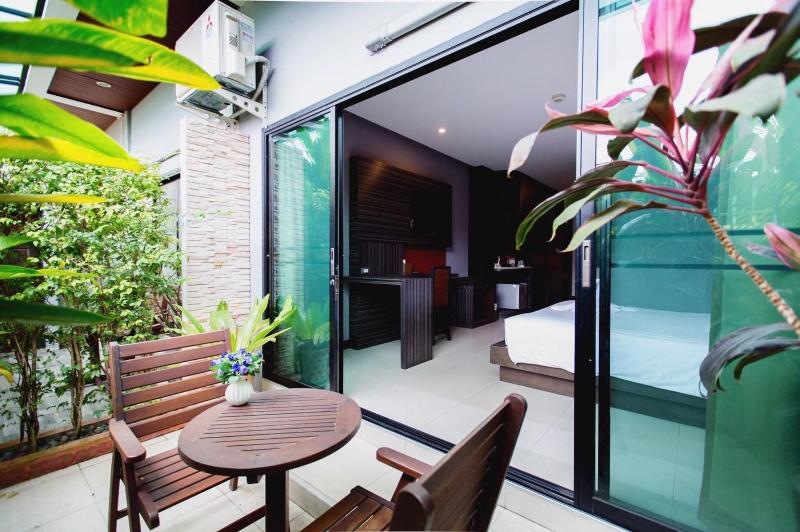 Rhienchai Place image