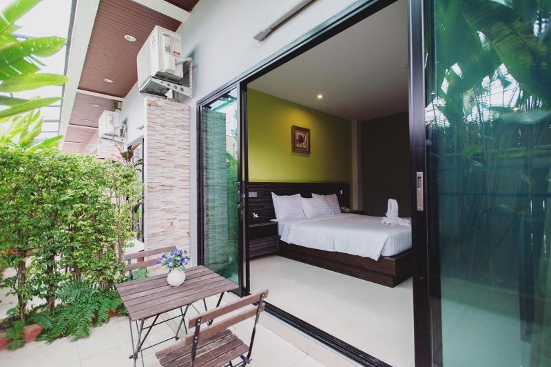 Rhienchai Place image