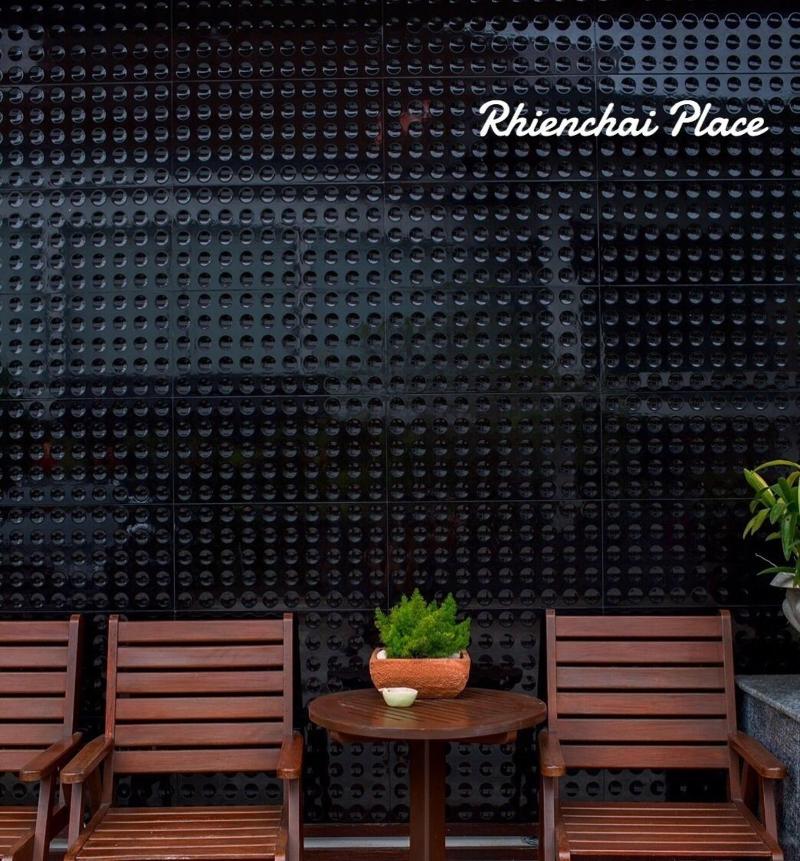 Rhienchai Place image