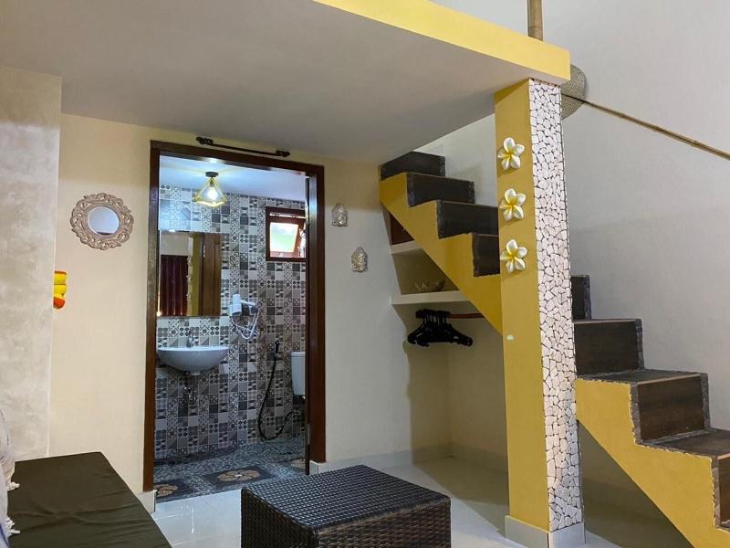 Villa Anjing image