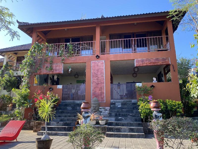 Villa Anjing image