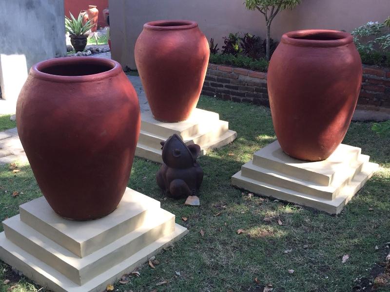 Villa Anjing image
