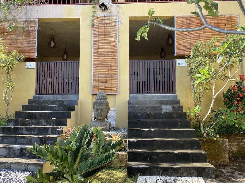 Villa Anjing image