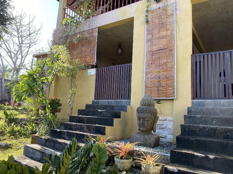 Villa Anjing image