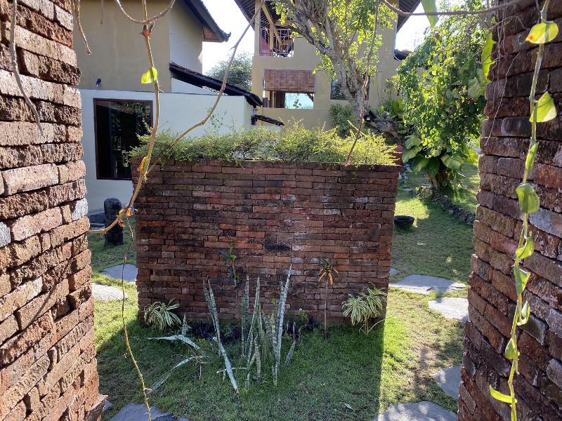 Villa Anjing image