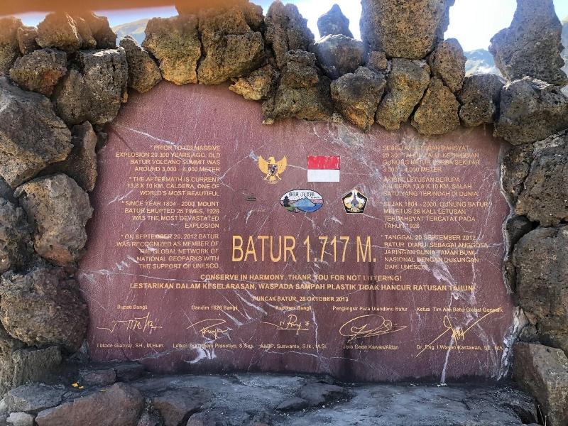 Villa Anjing image