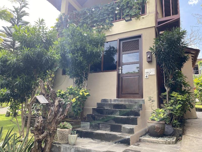 Villa Anjing image