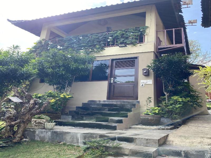 Villa Anjing image
