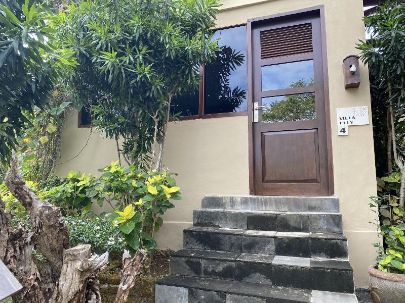 Villa Anjing image