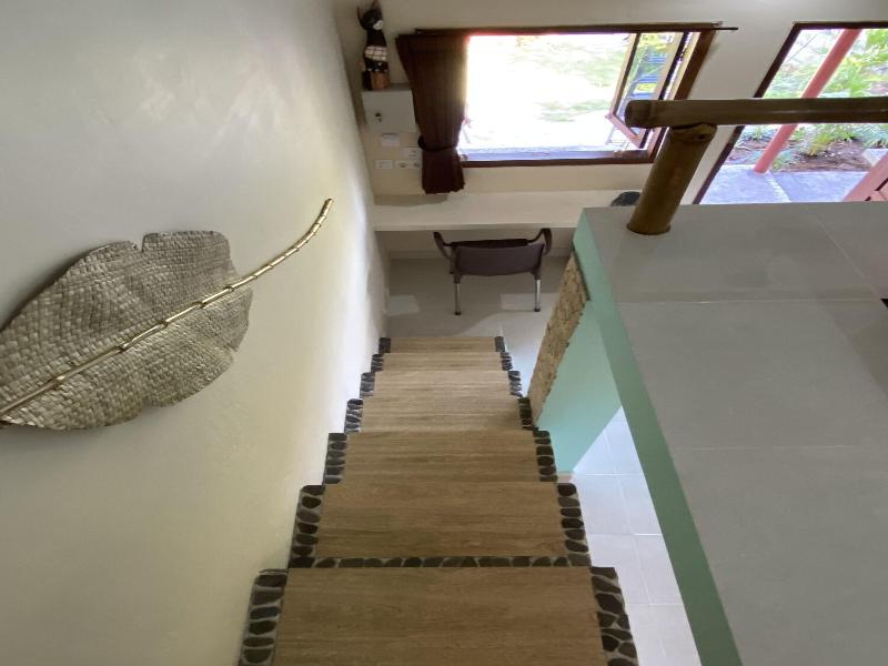 Villa Anjing image