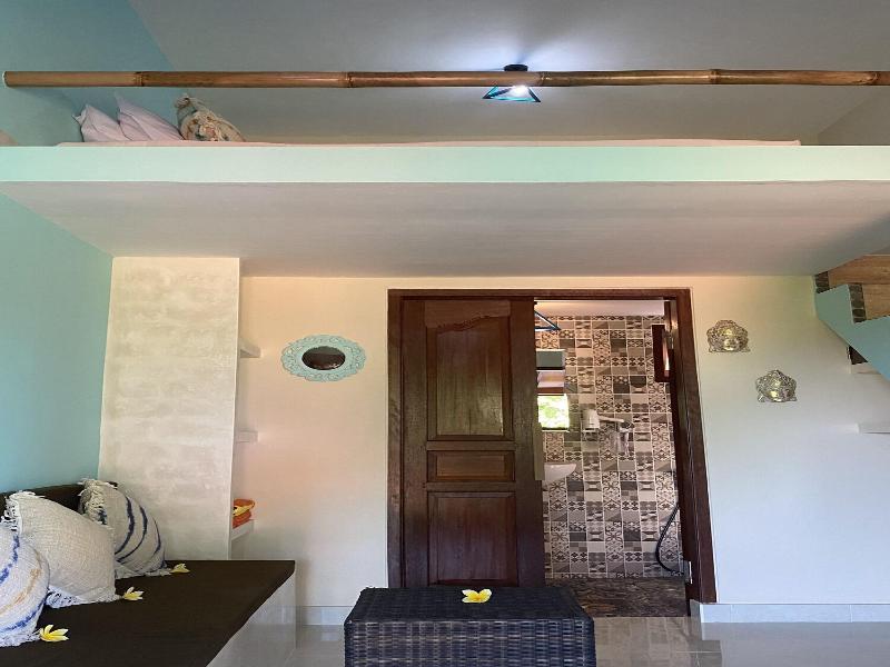 Villa Anjing image