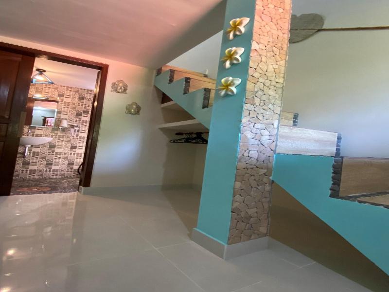 Villa Anjing image