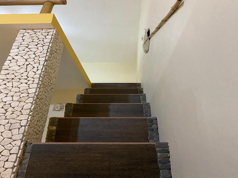Villa Anjing image