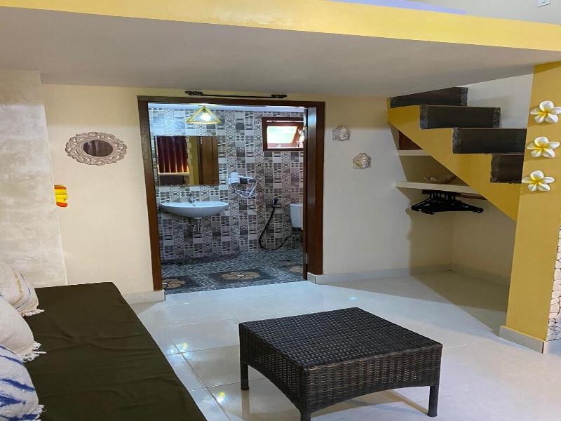 Villa Anjing image