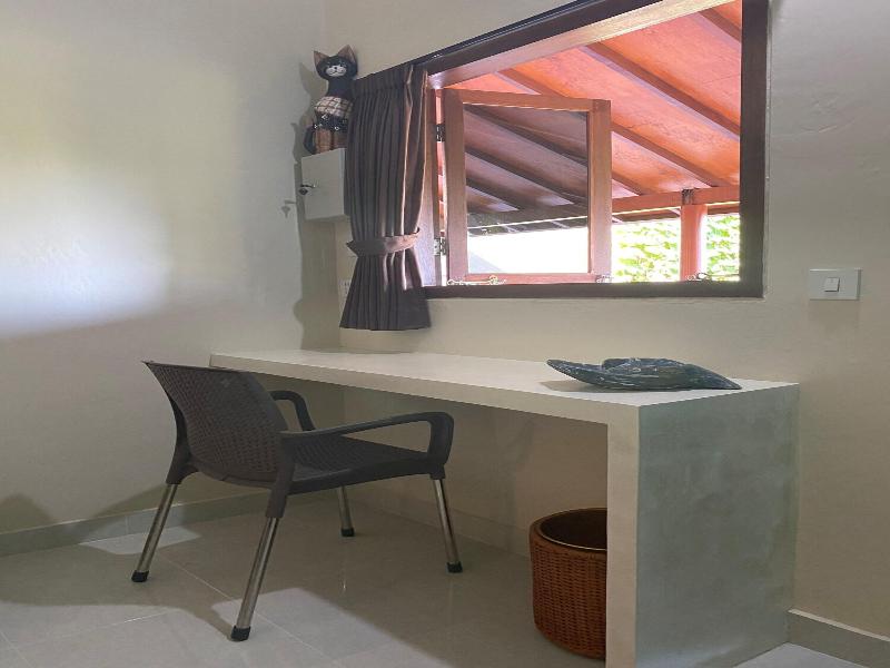 Villa Anjing image