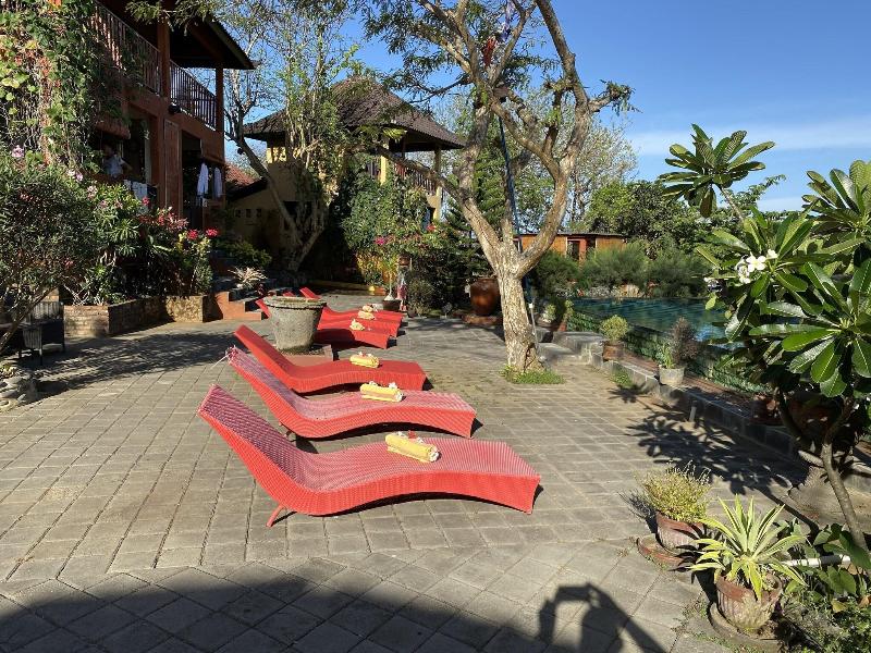 Villa Anjing image